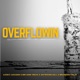 Overflowin feat Bryann Trejo Antwoine Hill Brandon Trejo Single