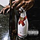 To the Bag feat TOMMY K Single