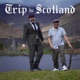 Trip to Scotland Single