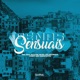 Cenas Sensuais feat Mc Surfista Single