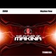 Rhythm Flow Single