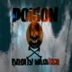 Poison Single