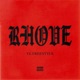 YE FREESTYLE Single