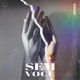 Sem Você Single