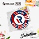 D League 25 26 Season Team Selection