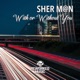With or Without You Single
