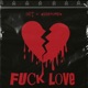 F k Love Single