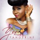 Tangerine feat Selebobo Single