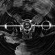 Bad Omen Single