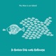 No Man Is an Island La bouture dub Meets Baltimores Single
