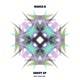 Ghost EP
