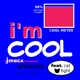 i m cool feat cat fight Single