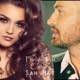 Sah mat feat Carmen Single