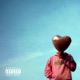 Wasted EP
