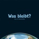 Was bleibt Single