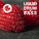Liquid Drum Bass Sessions 2020 Vol 22