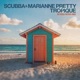 Tropique Bossa Nova Mix Single