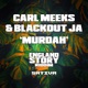 Murda in the Dancehall MST Single