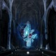 Electrolysed feat Ivy Single