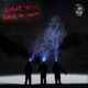 Walk Me Home Single