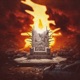 CONCRETE THRONE