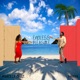 Endless Pleasure Single feat Marcela Cruz Single