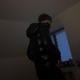 FLOWSTATE Single