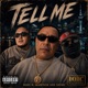 Tell Me feat Skawtion Satdo Single