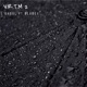Vrtm2 feat Blade Single