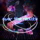 Over the Reality Single