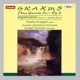 Brahms Piano Concerto No 1 Mendelssohn Capriccio Brilliant