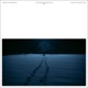 5 Centimeters Per Second 2025 Original Sound Track