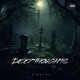 Deep Thoughts Single