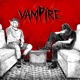VAMPIRE Single