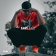 XAPI XAPI Single