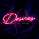 Desires Single