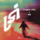 ទ រ feat VDR Single