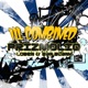 Ill Combined feat 디제이 티즈 Single