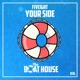 Your Side Single