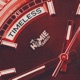 Timeless feat Ian Kelly Single