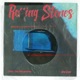 Rolling Stones feat CAR THE GARDEN Single