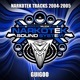 Narkotek Soundsystem 2004 2005 Best Of