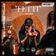 FETTI feat Kore Killah Single
