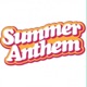 Summer Anthem feat LYR C Single