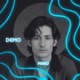 Demo Single