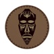 Black Blocks Power Dread Zulu Vibes Meets Roots Keepers EP