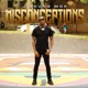 Misconceptions Single