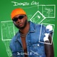 Donzo City