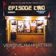 Episode Two Single