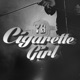 Cigarette Girl Single
